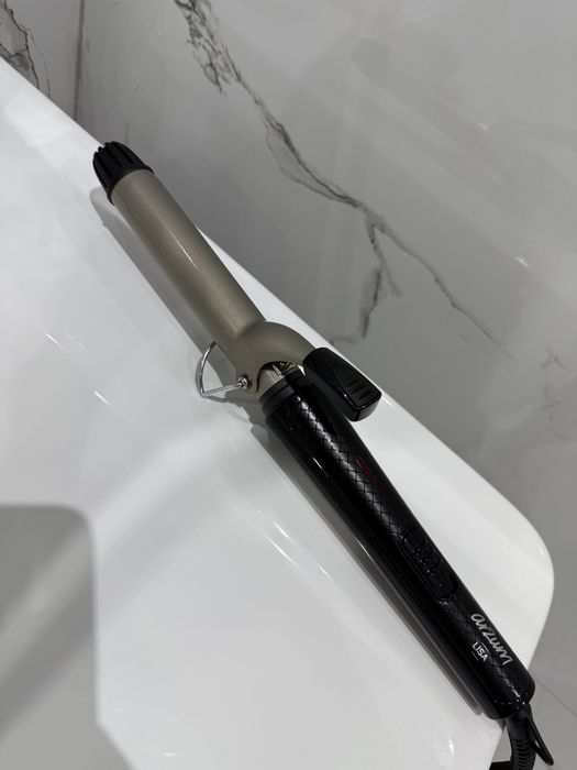 Маша за коса Arzum