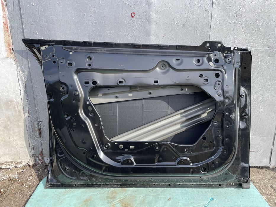 Предна лява врата за BMW IX I20 БМВ ИХ И20  2021г-
