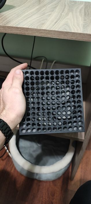 Consola xbox series x 1 TB cu 1 controller