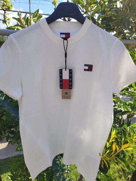 Оригинални Дамски тениски