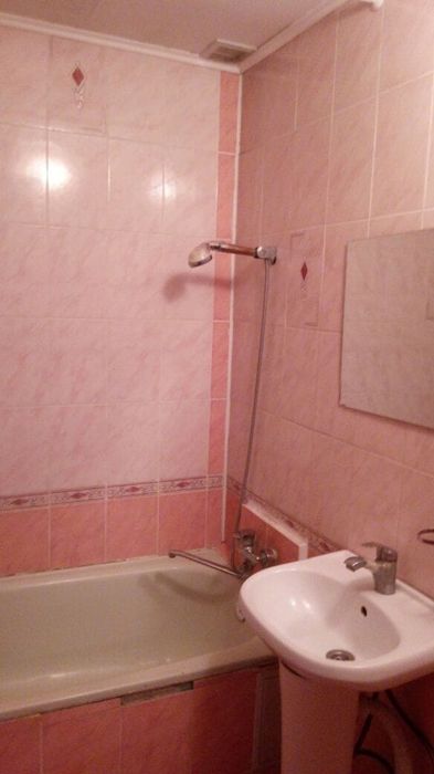 Продам 2х комнатную квартиру