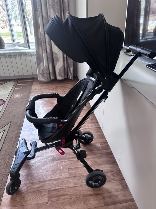 Продам велик в отличнлм состоянии