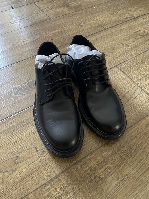 Туфли Zara Origins Оригинал