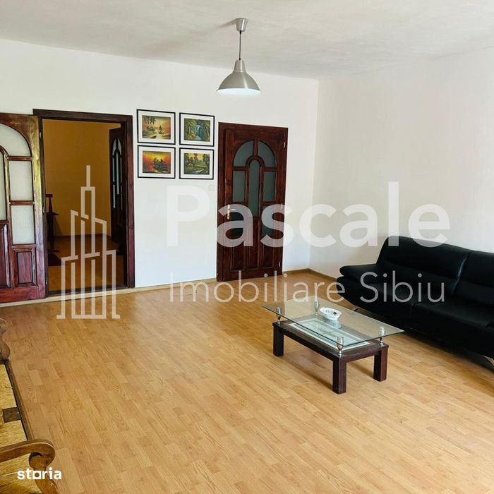 Casă de vânzare în Globu Craiovei – la doar 30 km de Băile Herculane!