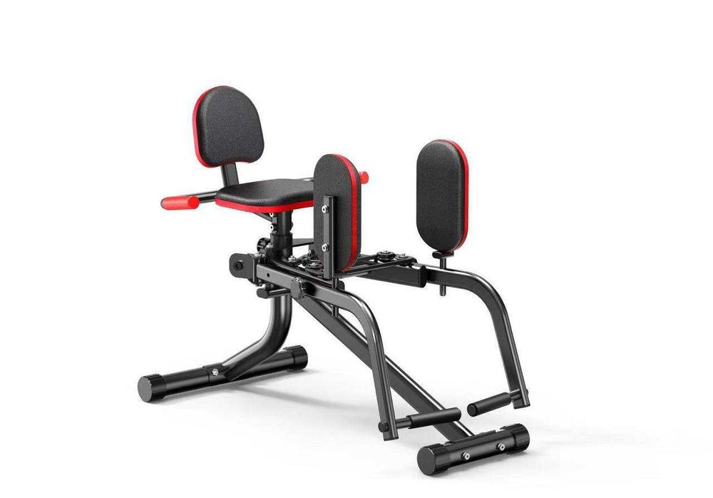 Бесплатная доставка, Многофункциональный тренажёр для пресса -домашний