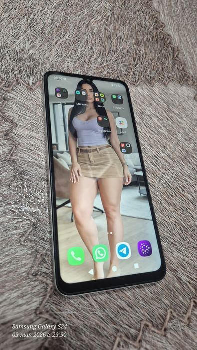 , роко с71 новый 6×128