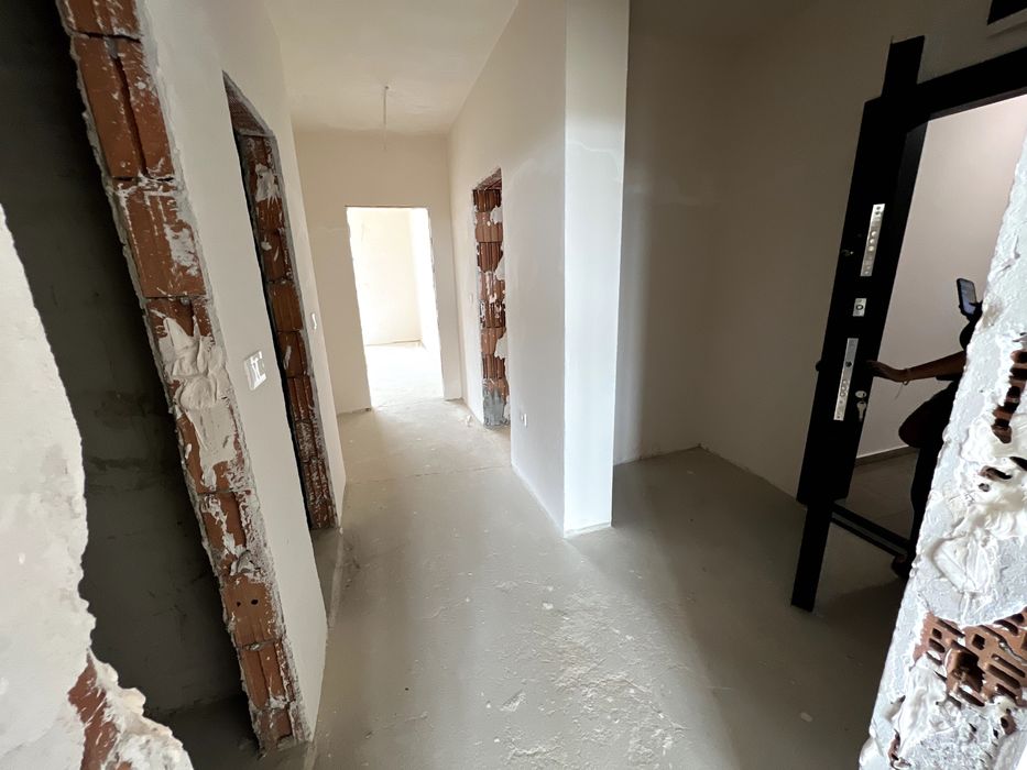 Продава 3-СТАЕН град Варна, Виница