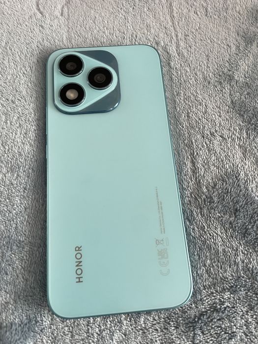 Telefon Honor 400 Lite