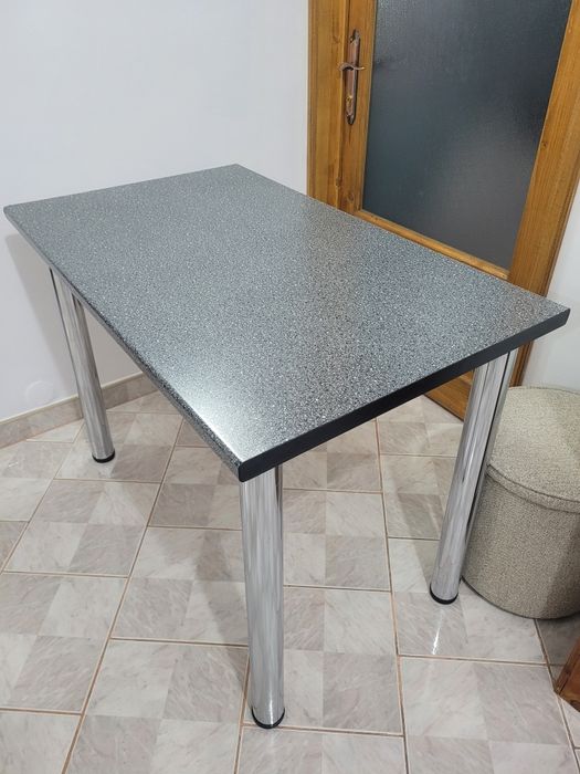 Vand masa bucatarie
