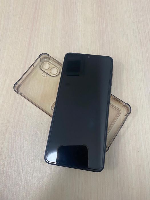 samsung A07 хороший состаяние