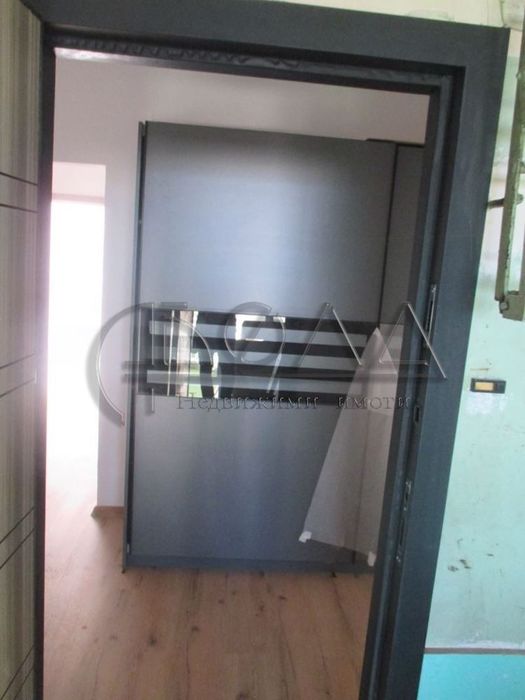 Продава се Двустаен апартамент в София, Надежда 1 - 46 кв.м за 2314 €/кв.м - Снимка #6