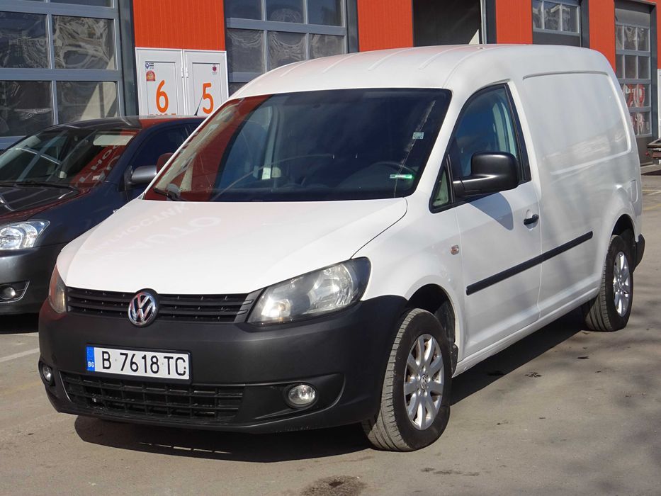 БУС под наем Варна-КОЛА под наем-Варна  49лв - 129лв 24ч.