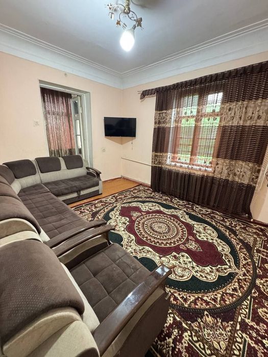 Arenda kvartira it park m.ulugʻbek 2.2.2 2oylik tulov oldindan