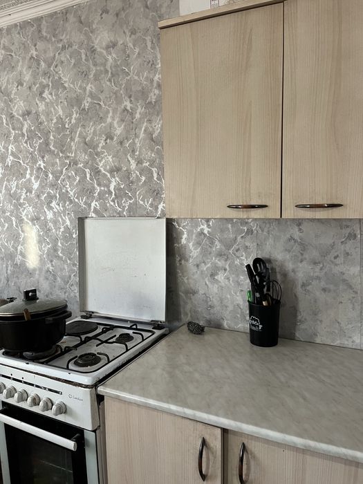 Дача зимний вариант