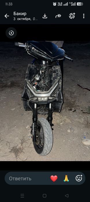 М12 состояние хорошее