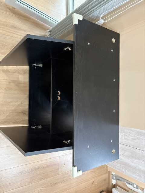 Шкаф за аквариум 81х36х70