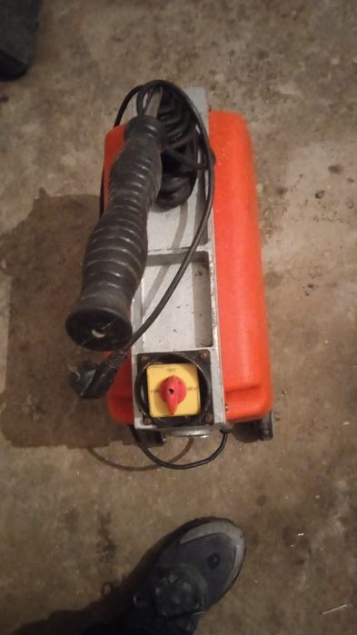 Сантехника продажа