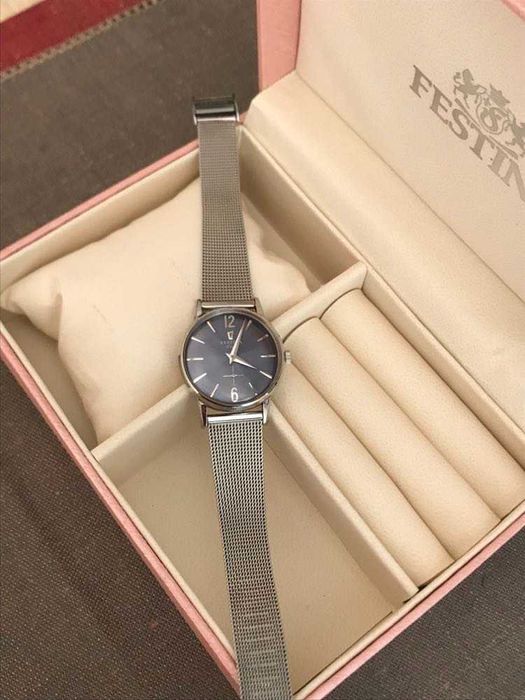 Ceas dama Festina Extra