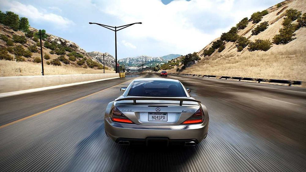 Игровой пк R9 380 GAMING i5 8gb