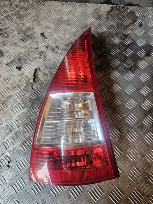 Stop dreapta  spate Citroen C3 2008 Hatchback 1.4 hdi
