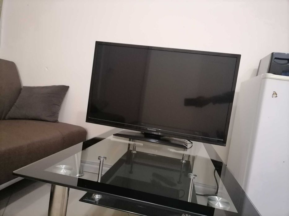 Телевизор Telefunken