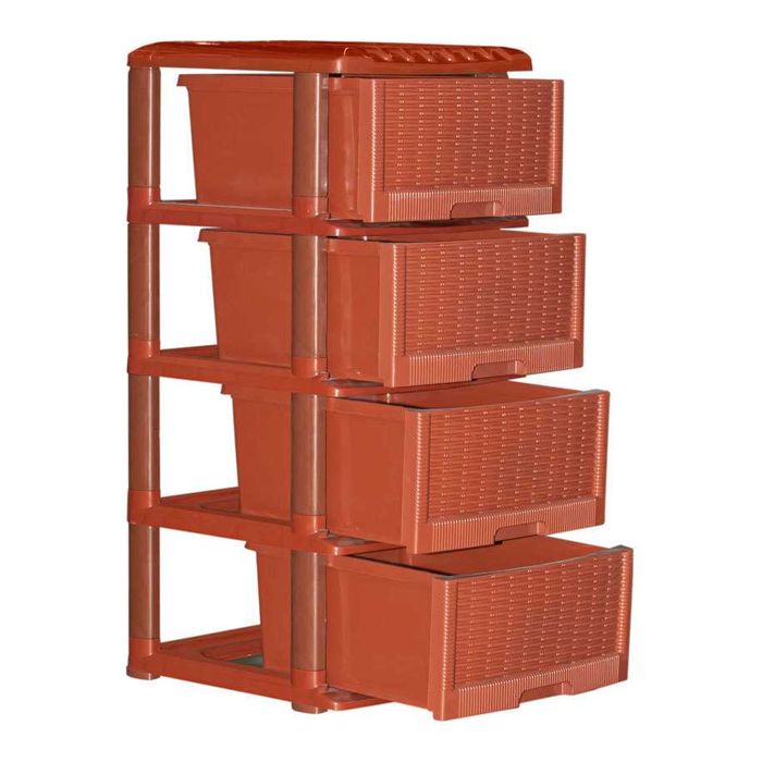 Нов Пластмасов шкаф Ели! Шкаф За ученици, Шкаф за учебници