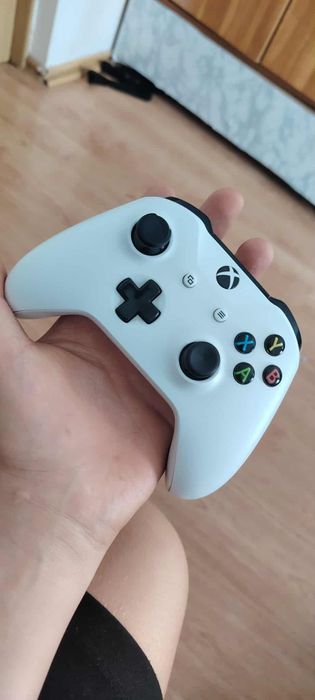Maneta de xbox one