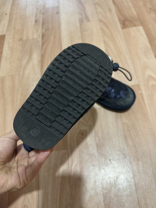 Детская обувь угги сапоги