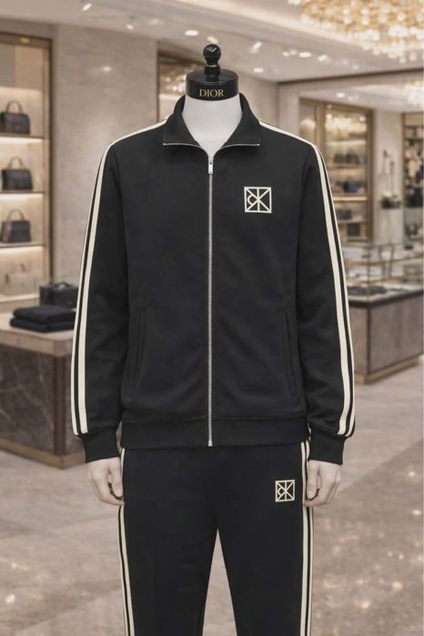 Мъжки екип премиум качество л и хл