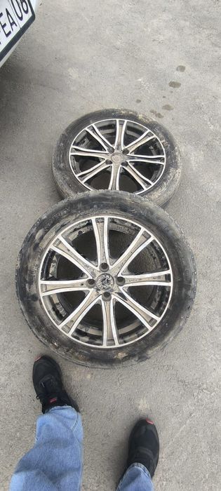 диски покрышка сатылады