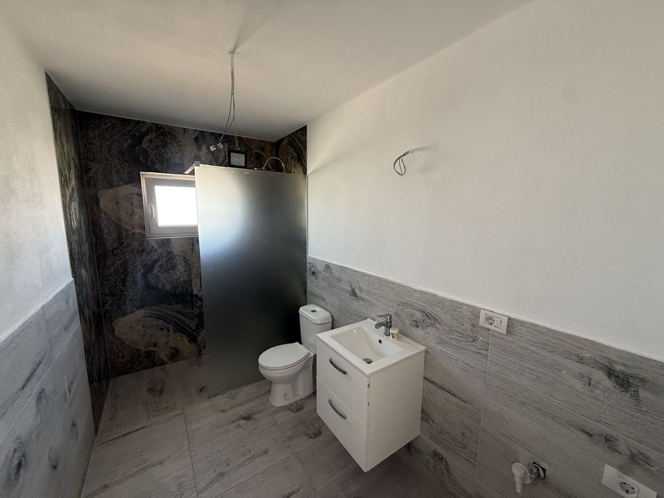 Casa de vanzare direct de la propietar