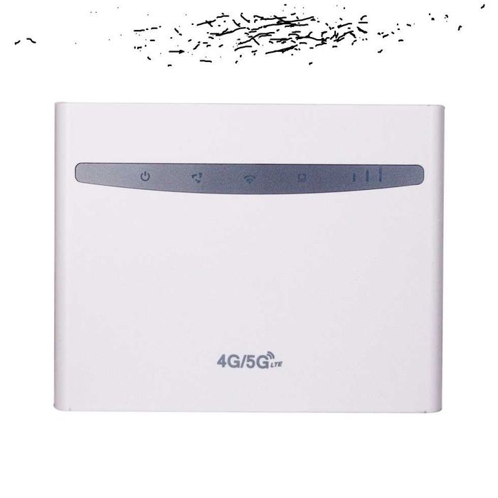 роутер модем билайн актив теле2 алтел izi кселл 4G+ wifi