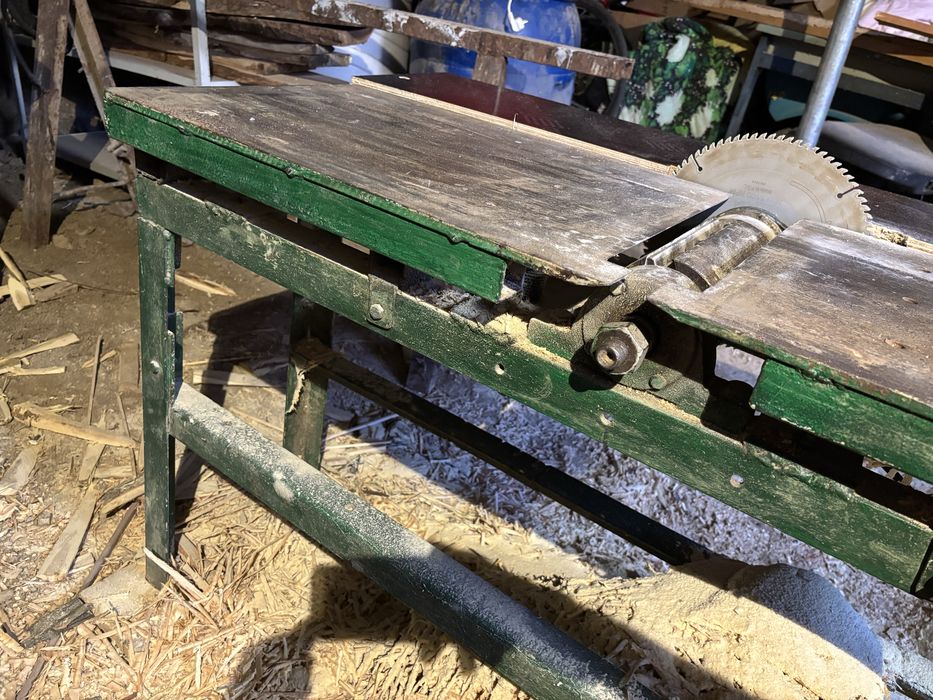 Abric/abricht + circular panza/cutite noi