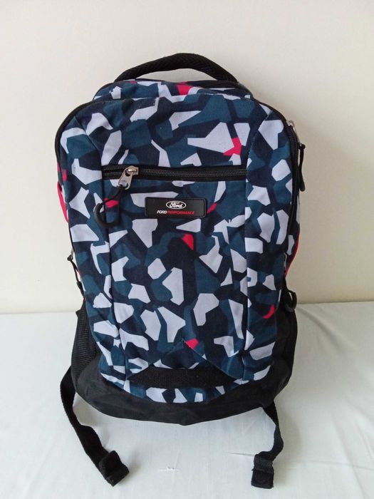 Раница Ford Performance