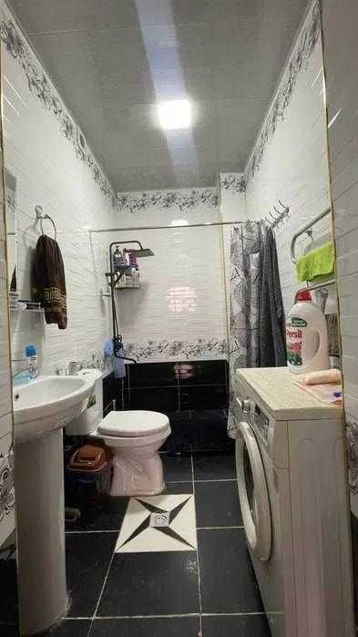 Srochna Uchastka sotiladi 1.7 sotik Pabeda mahallasida