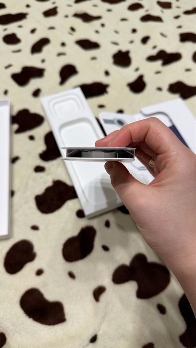 Apple Watch Series 11