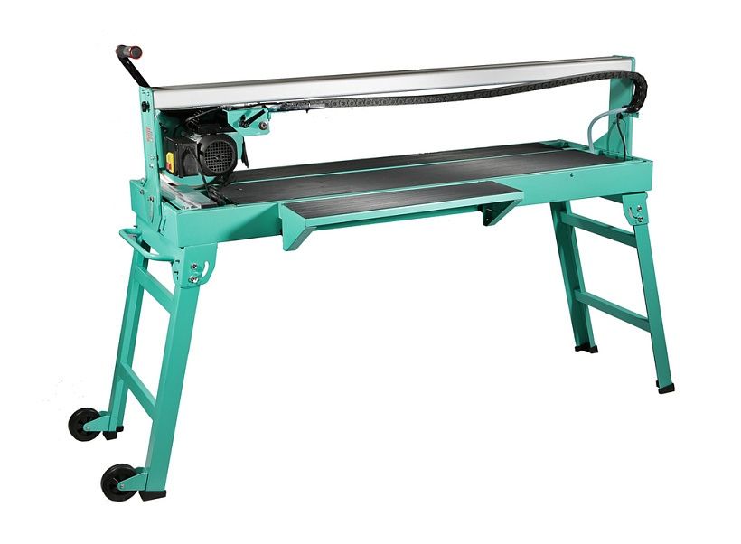 Плиткорез в аренду. Прокат плиткореза