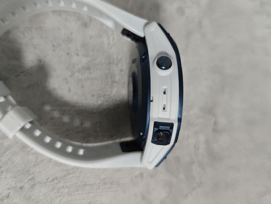 Garmin Fenix 7 Solar
