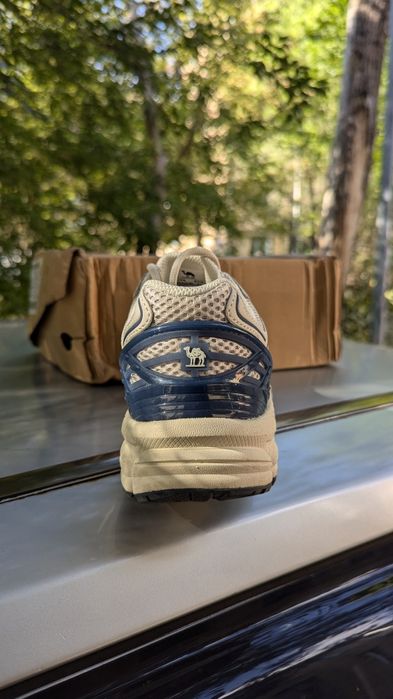 Кроссовки Camel 42 оригинал