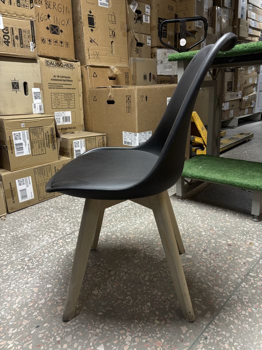 Продам стулья б/у