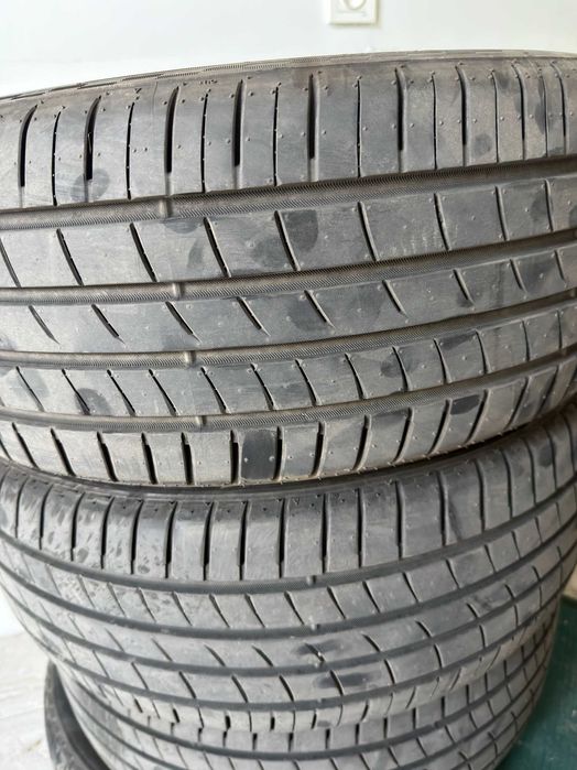 GAC Aion I 60 225/45 19r балонлари сотилади