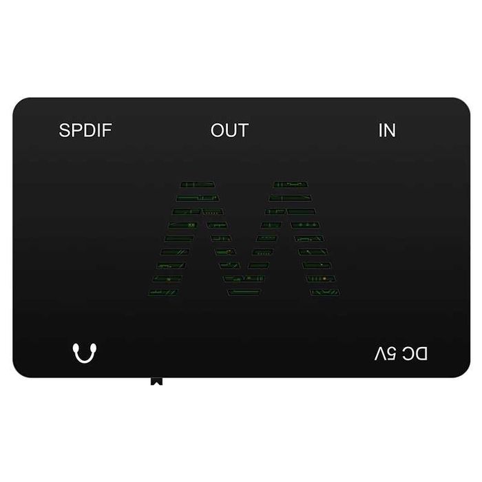 HDMI - HDMI аудио конвертер + SPDIF 5.1ch/2.0ch