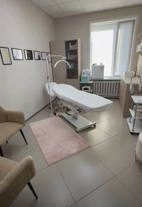 Кабинет сдам . Аренда