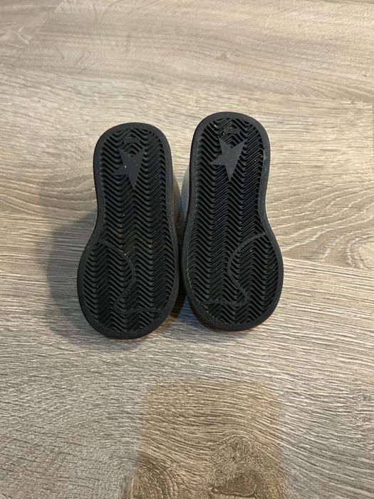 Tenesi copii Golden Goose Ball Star Junior