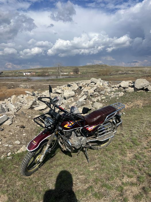 Лтм м9 сост идал