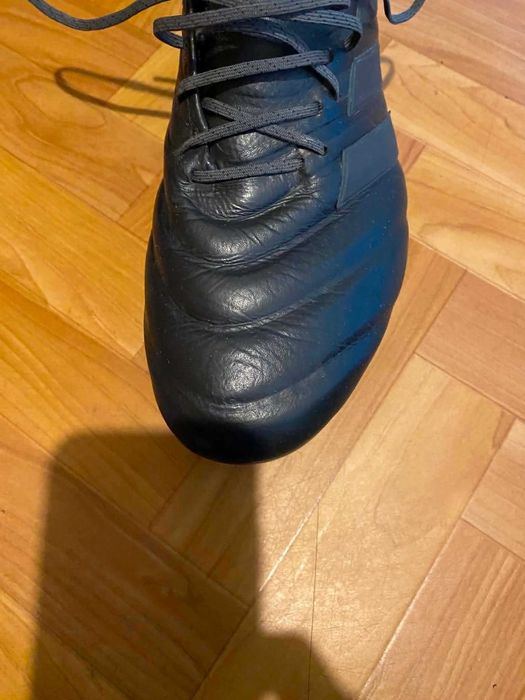 Футболни обувки Adidas Copa 45 1/3