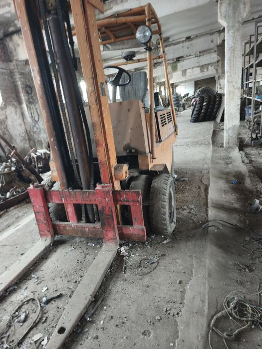 Продам УАЗ  469 внедорожник