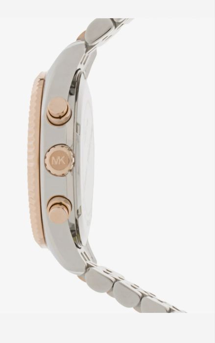 Часовник Michael Kors