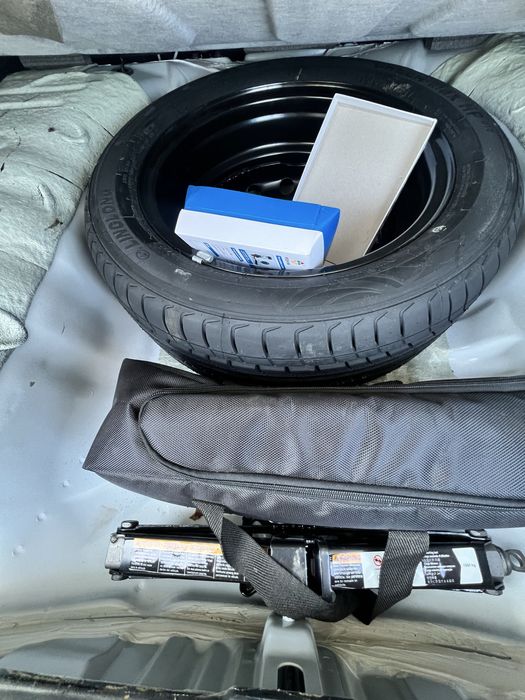 Продаётся Chevrolet Lacetti