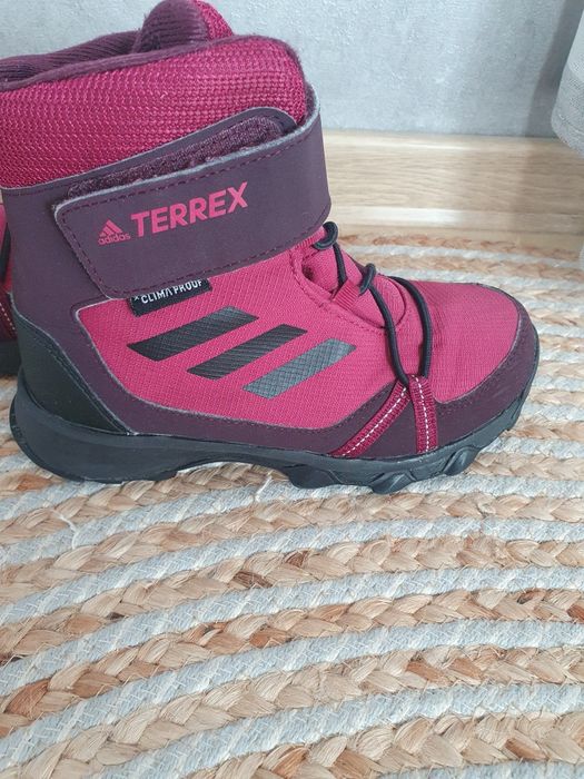 Детски Апрески Adidas